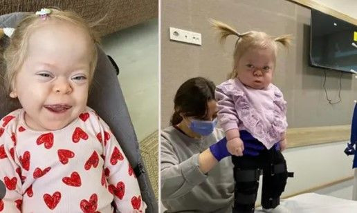 Hastalığın taşıyıcısı anne ve baba çıktı: 'Tanıyı duyunca dünyam başıma yıkıldı' - Resim: 3