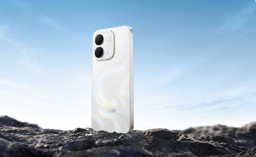 Telefon dünyasını sarsacak model Türkiye'de: 10000 mAh bataryasıyla meydan okuyor - Resim: 7