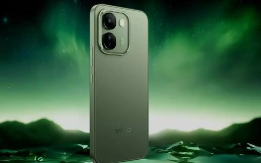 Telefon dünyasını sarsacak model Türkiye'de: 10000 mAh bataryasıyla meydan okuyor - Resim: 11