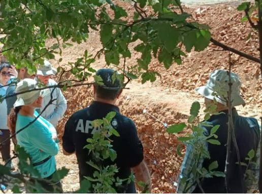 Prof. Dr. Hasan Sözbilir uyardı: 7 büyüklüğünde deprem meydana gelebilir - Resim: 2