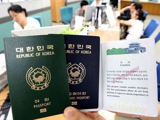 Bir ülke kapılarını sonuna kadar açtı: İş bulma şartı kalktı herkese vize verilecek - Resim: 5