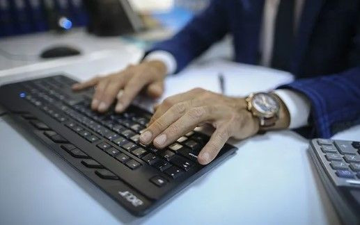 Bayram mesaisi nasıl hesaplanıyor? Çalışanlar dikkat - Resim: 5