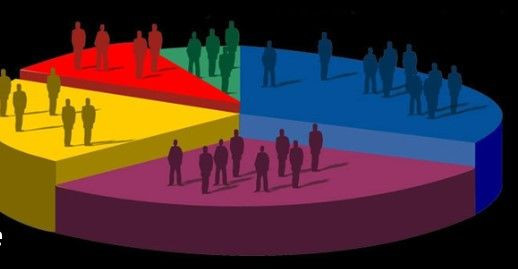 Son anket Ank-Ar'dan: CHP ile AKP arasındaki makas kapandı - Resim: 8