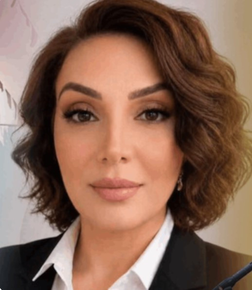 CHP'de Çerçeve Yasa sonrası ilk istifa: 4 gün önce göreve gelmişti - Resim : 1
