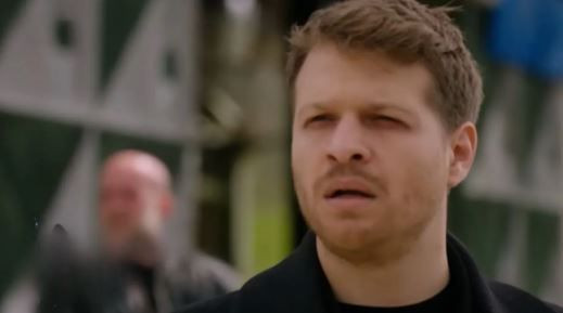 Taşacak Bu Deniz’de dengeler değişecek: Fatih Furtuna geliyor - Resim: 3