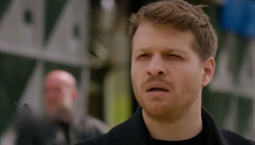 Taşacak Bu Deniz’de dengeler değişecek: Fatih Furtuna geliyor - Resim: 5