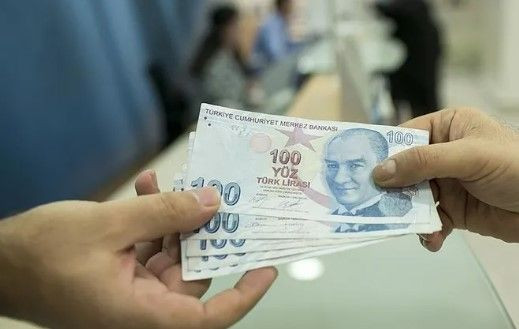 Bayram mesaisi nasıl hesaplanıyor? Çalışanlar dikkat - Resim: 4