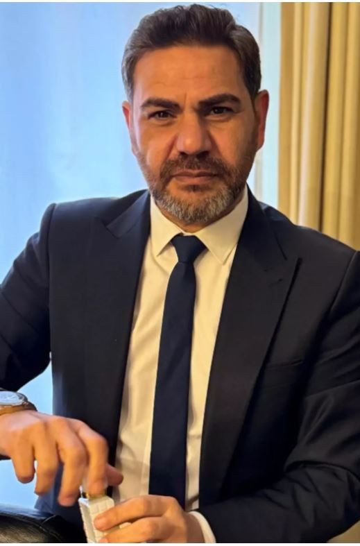 Ülkeyi terk edip oyunculuğu bırakmıştı: Kurtlar Vadisi'nin Güllü Erhan'ını görenler tanıyamıyor - Resim: 2