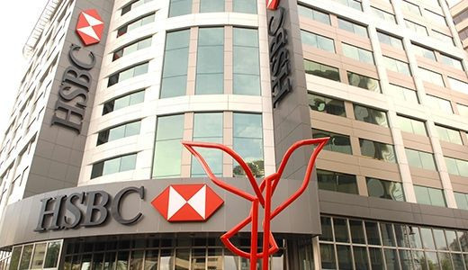 Denizbank'ı satın alan Arap devi bir bankaya daha talip - Resim: 6