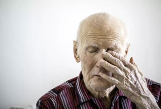 Türkiye’nin en uzun yaşayan illeri belli oldu: Zirvedeki il şaşırttı - Resim : 2