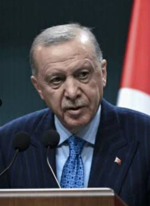 Kabine Beştepe'de toplanıyor: İşte gündemdeki kritik maddeler - Resim: 6