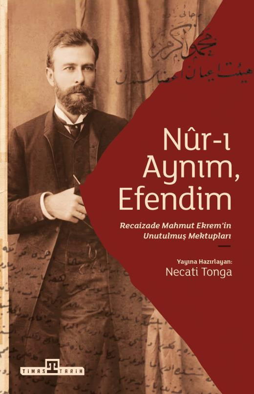 Bir Tarih M&uuml;hendisi&rsquo;nin g&ouml;z&uuml;yle serhat şehrimiz - Resim : 3