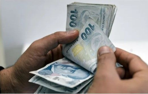 1 Milyon TL'ye aylık 13.587 TL taksit: İlk evim kredisi detayları - Resim: 8