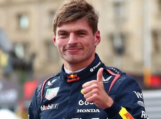 Beklenen dönüşün haberi geldi: O Formula 1 yıldızının devri kapandı mı? - Resim: 7