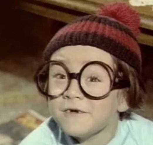 Canım Kardeşim’in küçük Kahraman'ı yıllar sonra ortaya çıktı: Tanımak neredeyse imkansız - Resim: 8