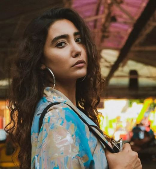 Irmak Öztaş iş bulamadı fırıncı oldu: Podyumlardan fırına - Resim : 3