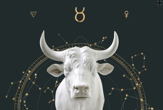 Nisan ayının en şanslı bur&ccedil;ları belli oldu: G&ouml;ky&uuml;z&uuml; kapıları a&ccedil;ıyor - Resim : 3