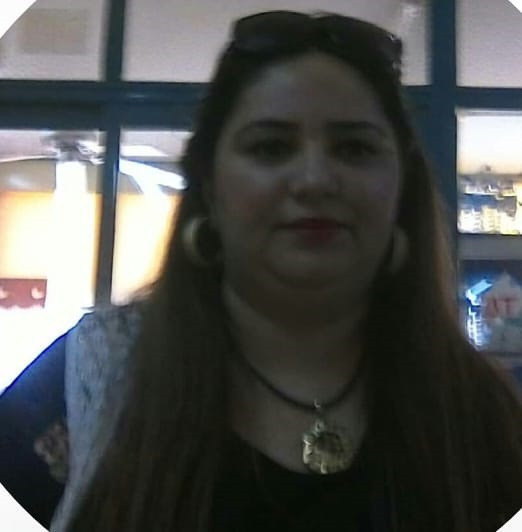 Eşini bıçakladı, cesedin başında ağlarken yakalandı: “Keşke olmasaydı dedi” - Resim : 5