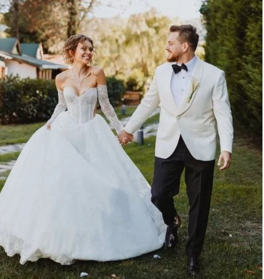 Alper Rende’nin son hali görenleri şaşkına çevirdi! Sosyal medyada yorum yağdı - Resim : 3