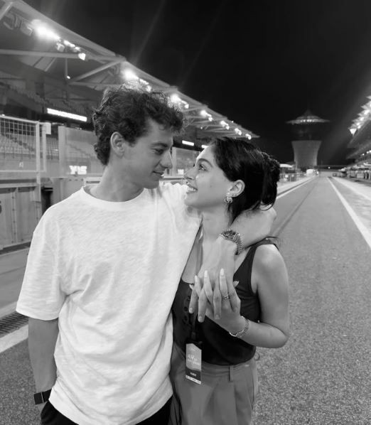 Cemre Baysel ve Cem Bölükbaşı cephesinde neler oluyor? Tüm paylaşımları sildi