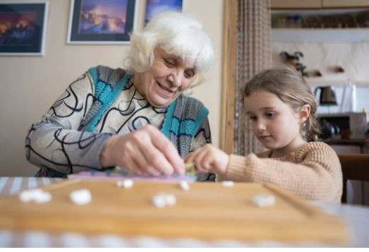 Türkiye’nin en uzun yaşayan illeri belli oldu: Zirvedeki il şaşırttı - Resim : 1