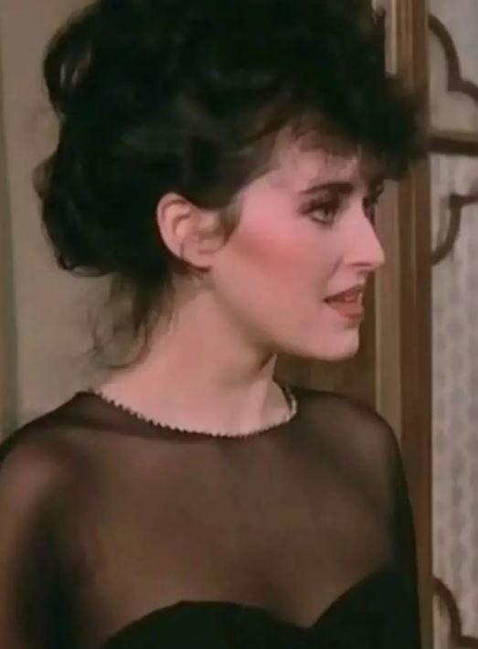 Yaprak Özdemiroğlu’nun son hali gündem oldu: Yeşilçam'ın biricik Şekerparesi'ydi - Resim: 2