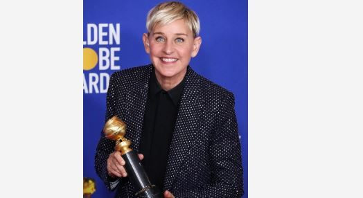 Yağmur, çamur, tavuklar… Hollywood yıldızı doğal hayata dayanamadı: 27 milyona yeni malikane aldı - Resim: 5