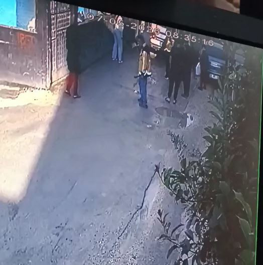 Eşim göz göre göre öldü: Ambulans çalışmadı: Acılı aile şikâyetçi oldu - Resim : 2