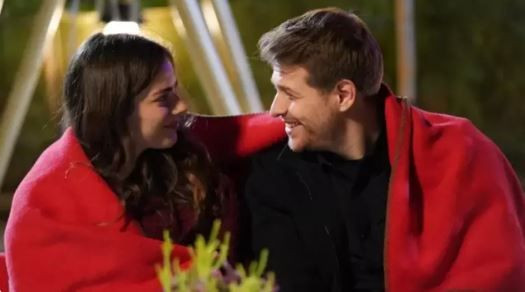 Taşacak Bu Deniz’de dengeler değişecek: Fatih Furtuna geliyor - Resim: 7