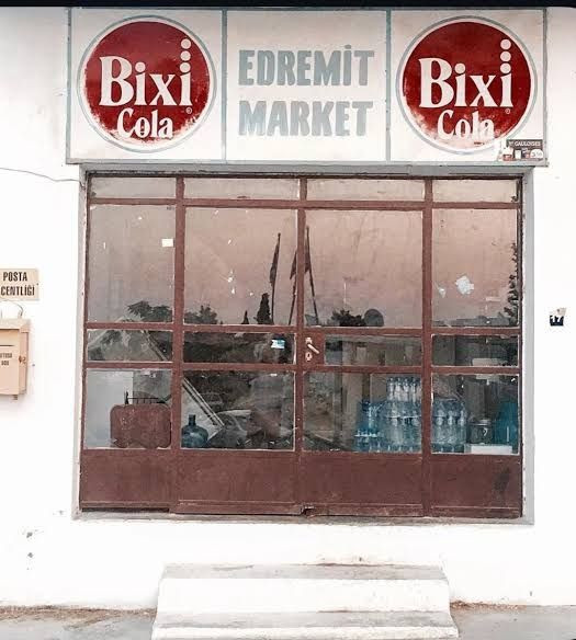 Türkiye’nin yerli ilk kutu kolası yıllar sonra üretildi: Marketlerde raflara indi - Resim: 4
