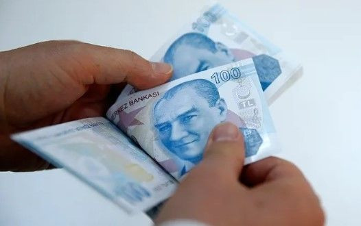 1 Milyon TL'ye aylık 13.587 TL taksit: İlk evim kredisi detayları - Resim: 1