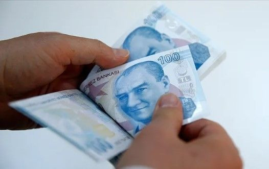 Bayram mesaisi nasıl hesaplanıyor? Çalışanlar dikkat - Resim: 8