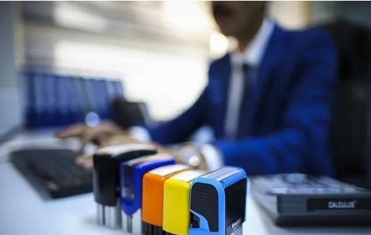 Bayram mesaisi nasıl hesaplanıyor? Çalışanlar dikkat - Resim: 3