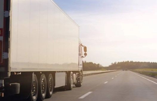 Dev şirket iflas etti: Alacaklılar sıraya girdi - Resim: 1