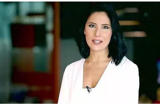 YouTube’un ekonomi devleri belli oldu: Selçuk Geçer zirveyi bırakmıyor - Resim: 10