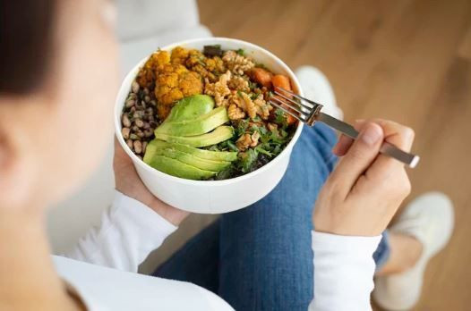 Genç kalmanın sırrı bağırsaklarda mı saklı? Alzheimer bile buradan başlıyor - Resim: 4