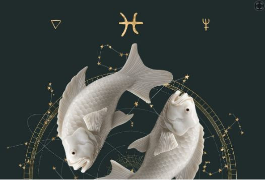 Nisan ayının en şanslı bur&ccedil;ları belli oldu: G&ouml;ky&uuml;z&uuml; kapıları a&ccedil;ıyor - Resim : 1