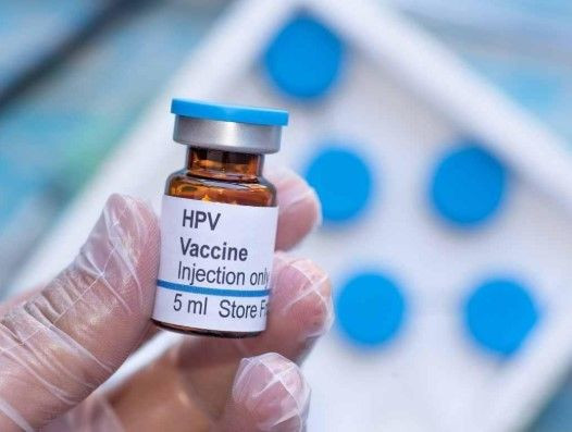 Danıştay’dan emsal HPV aşısı kararı - Resim: 1