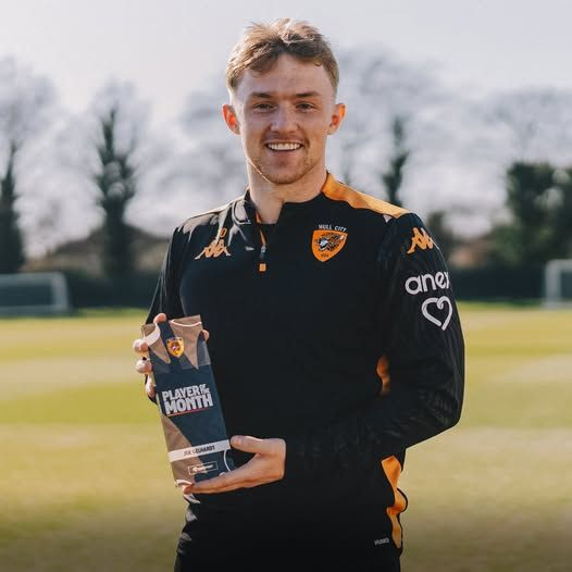 Acun Ilıcalı'nın takımı Hull City değerini katladı: Piyasa rakamları uçuşa geçti - Resim: 5