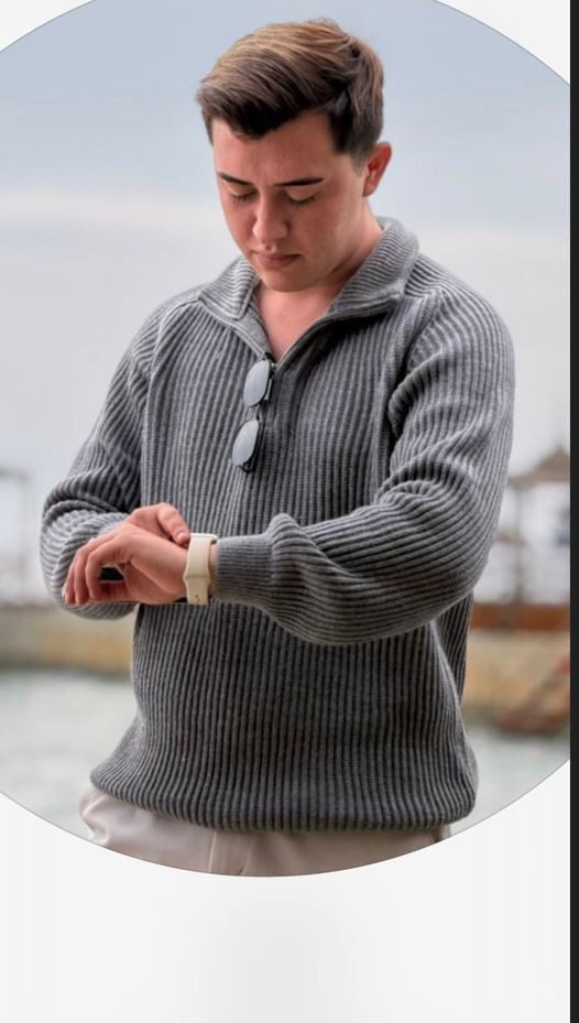 &Ccedil;ifte cinayetin nedeni belli oldu, bir kişi tutuklandı - Resim : 2