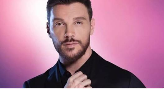 A Milli Takım’a yeni marş mı geliyor? - Resim : 3