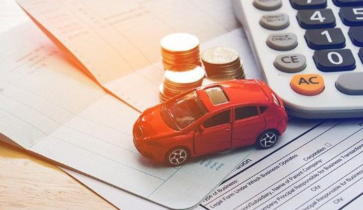 Trafik sigortasında 'Hasar reformu' dönemi: Ayrıntılar ortaya çıktı - Resim: 2