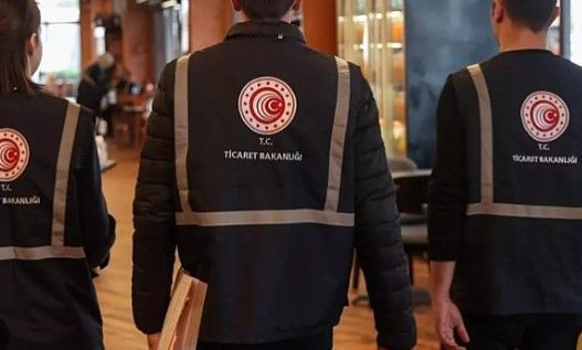 Ticaret Bakanlığı güvensiz ürünler listesini güncelledi: Anahtarlıktan kaleme kadar listede yok yok - Resim: 3