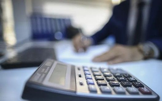 Bayram mesaisi nasıl hesaplanıyor? Çalışanlar dikkat - Resim: 7