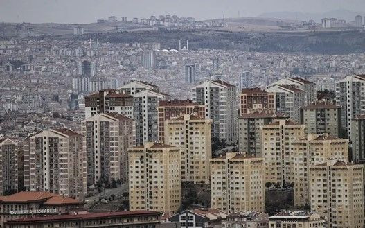 1 Milyon TL'ye aylık 13.587 TL taksit: İlk evim kredisi detayları - Resim: 4