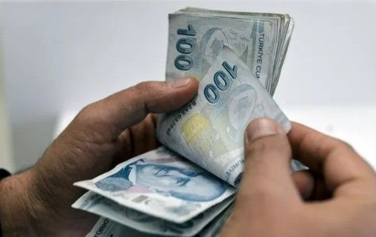 Bayram mesaisi nasıl hesaplanıyor? Çalışanlar dikkat - Resim: 6