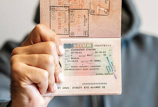 Japonya'dan 48 yıl sonra tarihi vize zammı: Fiyatlar 5 katına çıktı - Resim: 3