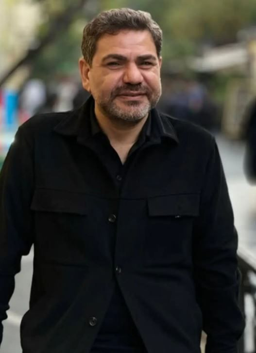 Ülkeyi terk edip oyunculuğu bırakmıştı: Kurtlar Vadisi'nin Güllü Erhan'ını görenler tanıyamıyor - Resim: 3