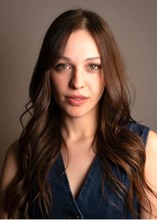 Eşref R&uuml;ya&rsquo;da şok ayrılık: Sevilen oyuncu diziye veda ediyor - Resim : 2