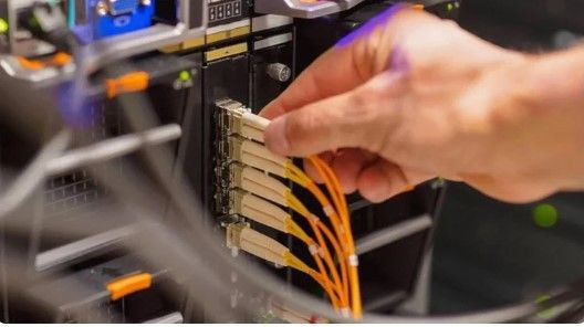 22 yıllık Türk kablo devi iflasın eşiğinde: Alacaklılar kapıya dayandı - Resim: 3